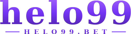 helo99 logo