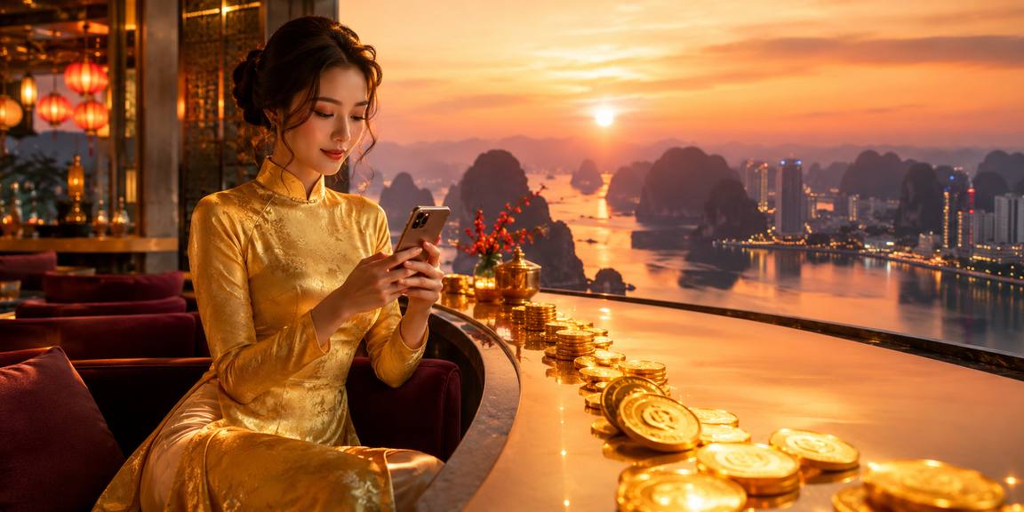 helo99 Thông tin của bạn được xử lý như thế nào tại helo99