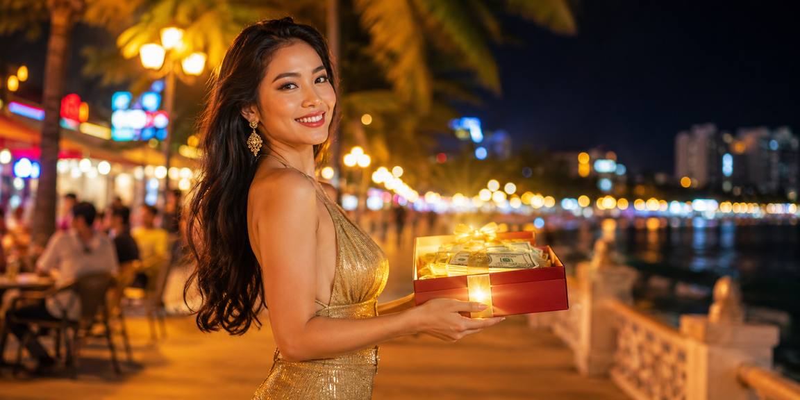 helo99 Hướng Dẫn Xác Minh