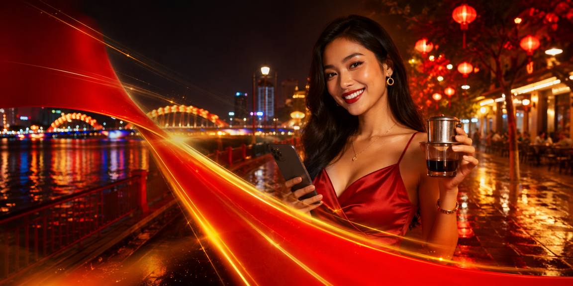 helo99 Hướng Dẫn Viettel Money
