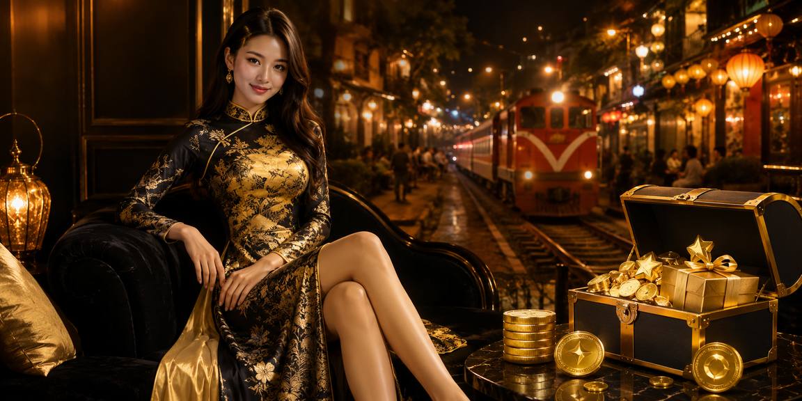 helo99 Thể thao