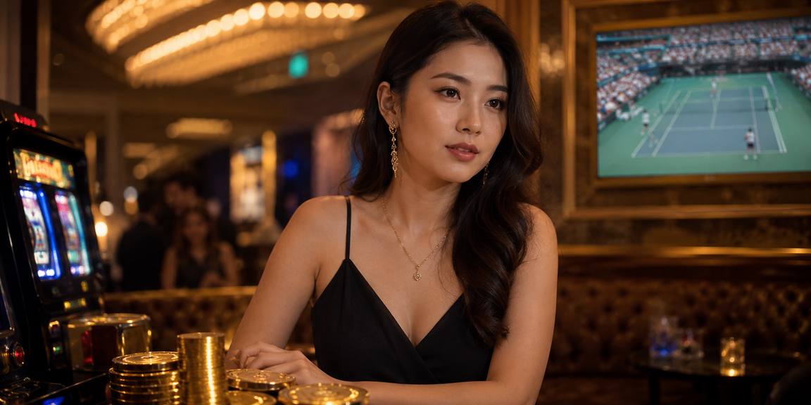 helo99 Vào tài khoản helo99 trong vài giây