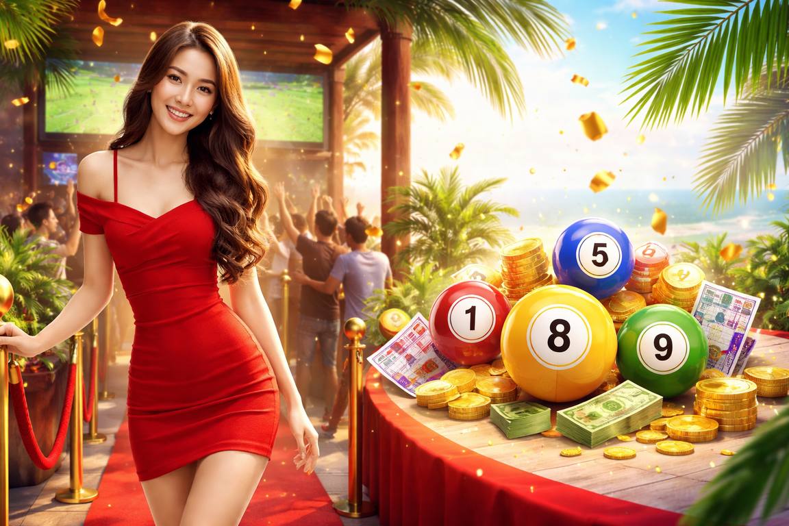 helo99 Bàn Live Casino Ngay Trên Điện Thoại Bạn